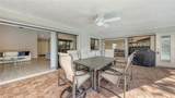 3608 Avenida Madera - Photo 32