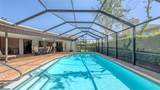 3608 Avenida Madera - Photo 34