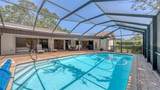 3608 Avenida Madera - Photo 35