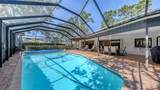 3608 Avenida Madera - Photo 36