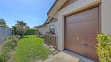 3608 Avenida Madera - Photo 38