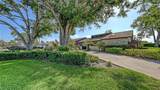 3608 Avenida Madera - Photo 4