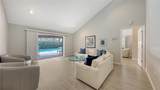 3608 Avenida Madera - Photo 7