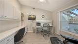 3608 Avenida Madera - Photo 8