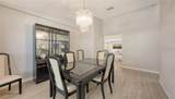3608 Avenida Madera - Photo 9
