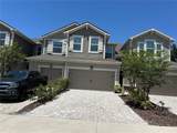 12463 Trailhead Drive - Photo 1