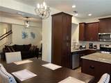 12463 Trailhead Drive - Photo 10