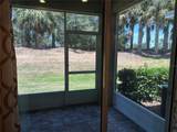 12463 Trailhead Drive - Photo 11