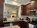 12463 Trailhead Drive - Photo 12