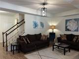 12463 Trailhead Drive - Photo 13