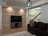 12463 Trailhead Drive - Photo 14