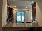 12463 Trailhead Drive - Photo 15