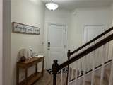 12463 Trailhead Drive - Photo 16