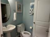 12463 Trailhead Drive - Photo 17