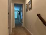 12463 Trailhead Drive - Photo 18