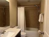 12463 Trailhead Drive - Photo 19
