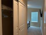 12463 Trailhead Drive - Photo 22