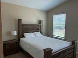 12463 Trailhead Drive - Photo 23