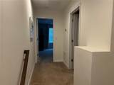 12463 Trailhead Drive - Photo 25
