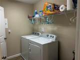 12463 Trailhead Drive - Photo 26