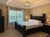 12463 Trailhead Drive - Photo 27
