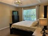 12463 Trailhead Drive - Photo 28