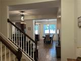 12463 Trailhead Drive - Photo 3