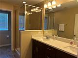 12463 Trailhead Drive - Photo 30