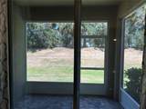12463 Trailhead Drive - Photo 31