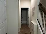 12463 Trailhead Drive - Photo 4