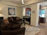 12463 Trailhead Drive - Photo 5