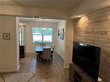 12463 Trailhead Drive - Photo 7