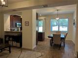 12463 Trailhead Drive - Photo 8