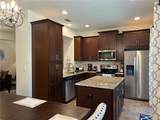 12463 Trailhead Drive - Photo 9