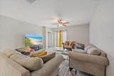 1723 Fred Ives Street - Photo 23