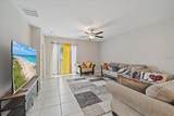 1723 Fred Ives Street - Photo 24