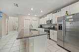 1723 Fred Ives Street - Photo 25