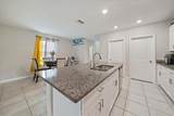1723 Fred Ives Street - Photo 26