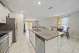 1723 Fred Ives Street - Photo 27