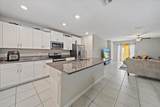 1723 Fred Ives Street - Photo 28