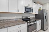 1723 Fred Ives Street - Photo 29