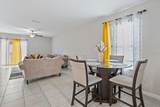 1723 Fred Ives Street - Photo 30