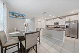 1723 Fred Ives Street - Photo 31