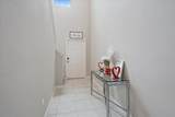 1723 Fred Ives Street - Photo 32