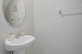 1723 Fred Ives Street - Photo 33