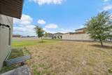 1723 Fred Ives Street - Photo 34