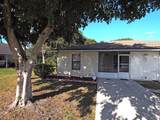 616 45TH Street - Photo 1