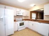 616 45TH Street - Photo 10