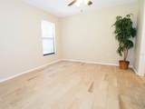 616 45TH Street - Photo 11