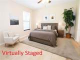 616 45TH Street - Photo 12